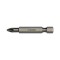 Biti cruce PH2x50 10 BUC Yato YT-04782
