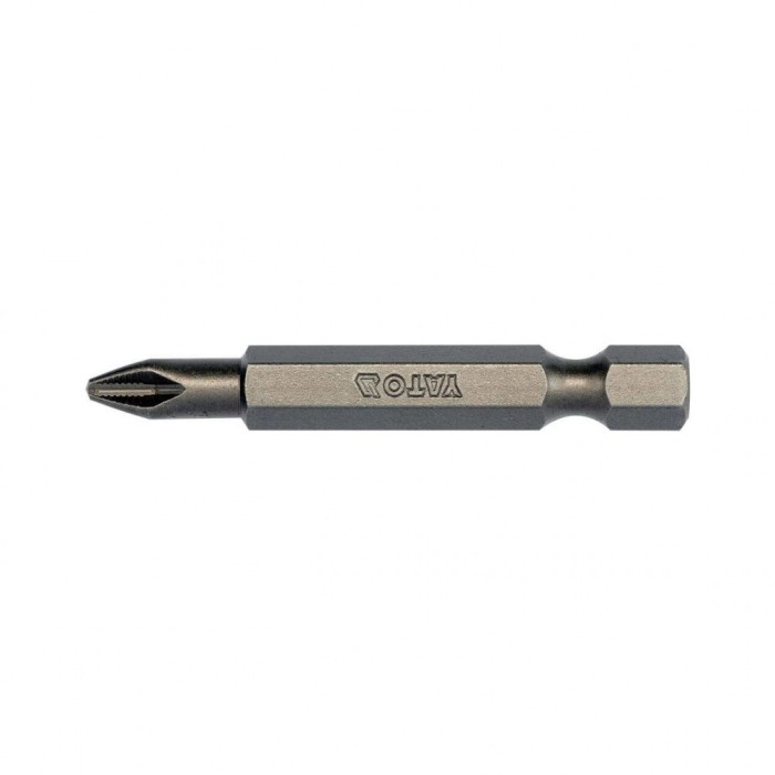 Biti cruce PH2x50 10 BUC Yato YT-04782