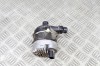 Pompa de apa auxiliara BMW X3 G01, F97 2019 OEM: 8686899,40972781 18259606