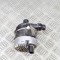 Pompa de apa auxiliara BMW X3 G01, F97 2019 OEM: 8686899,40972781 18259606