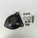 Suport amortizor dreapta față MINI CABRIO R52 2005 OEM: 2318480 22942316