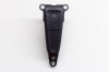 Comutator FORD FOCUS III 2017 OEM: F1ET-11B573-AA 11488869
