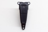 Comutator FORD FOCUS III 2017 OEM: F1ET-11B573-AA 11488869