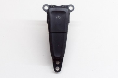 Comutator FORD FOCUS III 2017 OEM: F1ET-11B573-AA 11488869 foto