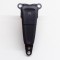 Comutator FORD FOCUS III 2017 OEM: F1ET-11B573-AA 11488869