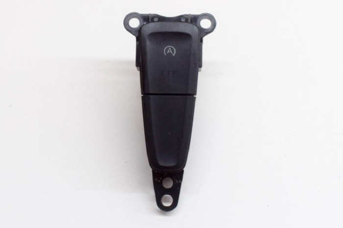 Comutator FORD FOCUS III 2017 OEM: F1ET-11B573-AA 11488869