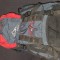 Rucsac munte