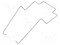 Foto  - 1