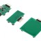 Kit Dezvoltare Microchip MTCH112 DM160221