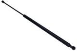 Amortizor portbagaj CHEVROLET TRAX (2012 - Prezent) MAXGEAR 12-1852