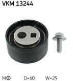 Rola intinzator curea distributie Citroen Berlingo Berlingo First, C15; Fiat Scudo, Scudo Sasiu; Lancia Zeta; Peugeot 206, 206 Sw; Suzuki Vitara,