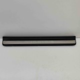 Ornament Prag Dreapta Față Hyundai IONIQ 5 (NE) 2021-Prezent OEM 85884-GI100