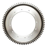 Coroana dintata pentru roata motrica UTB U-650, piesa transmisie