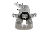 Etrier spate Vw Golf 5, 6 2004- Touran 2003-, Jetta 3 2005-, Audi A3 2003-, Tt 2006-, Skoda Octavia 2004- Superb 2008-, Yeti 2009-, Seat Altea 2004-, Nty