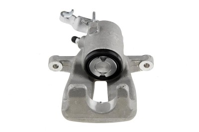 Etrier spate Vw Golf 5, 6 2004- Touran 2003-, Jetta 3 2005-, Audi A3 2003-, Tt 2006-, Skoda Octavia 2004- Superb 2008-, Yeti 2009-, Seat Altea 2004- foto