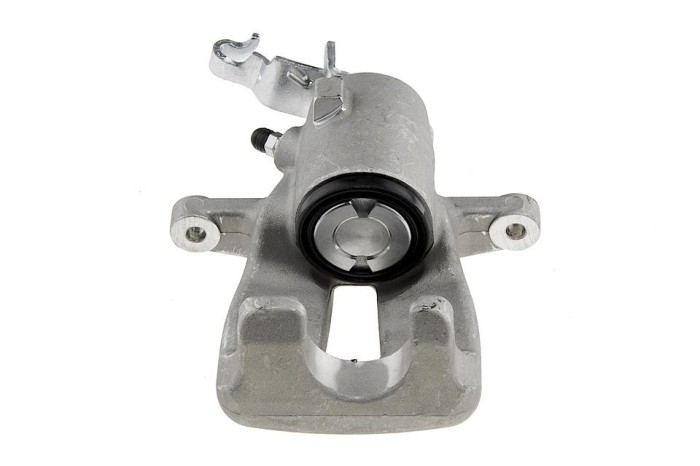 Etrier spate Vw Golf 5, 6 2004- Touran 2003-, Jetta 3 2005-, Audi A3 2003-, Tt 2006-, Skoda Octavia 2004- Superb 2008-, Yeti 2009-, Seat Altea 2004-