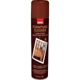 Cumpara ieftin Spray pentru mobila Sano 300 ml