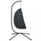 icon 5