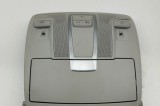 Iluminare interioară MERCEDES-BENZ GLE W166 2017 OEM: A1669004015 31265581