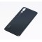 Capac Baterie Huawei P20 Pro Negru High Copy