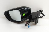 Oglinda laterală st&acirc;nga BMW iX I20 2022 OEM: 5A31367,9448661,5A18765 26958457