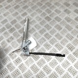 Alt modul de control MASERATI GHIBLI M157 2022 OEM: 670001426 25720269