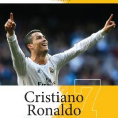 Cristiano Ronaldo - The Rise of a Winner