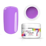 Cumpara ieftin Inginails gel colorat UV/LED - Deep Purple, 5g