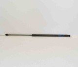 Amortizor haion st&acirc;nga OPEL MOKKA / MOKKA X 2016 OEM: 95095593 4038447