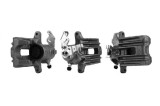Etrier frana SRL S78-1092, Stanga, Spate