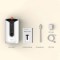 icon 6