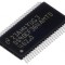 Interfață Receptor de Linia LVDS 1,3Gbps 3-3,6VDC SMD