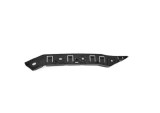 Suport bara protectie, spoiler Chrysler Pacifica, 03.2016-08.20, Pacifica, 04.2020-, Voyager, 06.2019-2021 Model L, Lx, Lxi, Voyager, 2022-12.2023 Mo