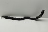 Suport bara de protecție dreapta spate VW PASSAT Variant B7 365 2012 OEM: 3AF807394 31044902