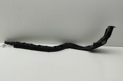 Suport bara de protecție dreapta spate VW PASSAT Variant B7 365 2012 OEM: 3AF807394 31044902 foto