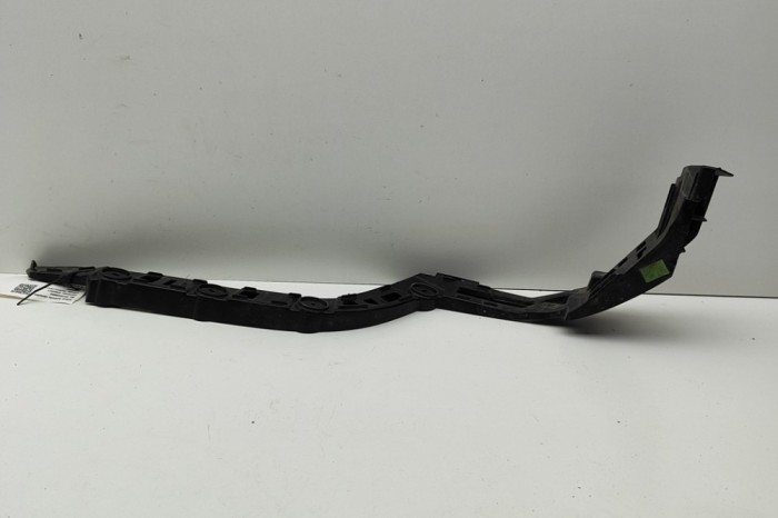 Suport bara de protecție dreapta spate VW PASSAT Variant B7 365 2012 OEM: 3AF807394 31044902