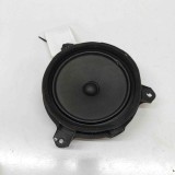 Difuzor ușă st&acirc;nga spate TOYOTA PRIUS _W3_ 2013 OEM: 86160-52300 32051563