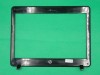 HP Pavilion DV2-1040ef Rama Display Negru Dv2 1xxx SWAP