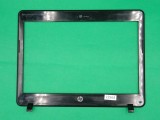 HP Pavilion DV2-1040ef Rama Display Negru Dv2 1xxx SWAP