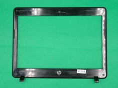 HP Pavilion DV2-1040ef Rama Display Negru Dv2 1xxx SWAP