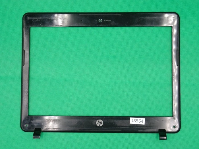 HP Pavilion DV2-1040ef Rama Display Negru Dv2 1xxx SWAP