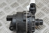 Pompa de apa auxiliara BMW iX I20 2022 OEM: 9455034 | 29049029