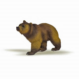 Cumpara ieftin PAPO - Figurina Urs Pirinei, 11 x 4 x 6 cm