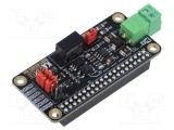 Placă de expansiune adaptor KAMAMI