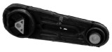 Suport motor Dacia Logan, Logan Mcv, Logan Pick-Up; Lada Largus; Renault Clio III, Logan I, Megane II, Modus / Grand Modus Motor 1.2, OE 8200042453
