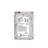 Hard Disk Seagate ST2000DL003 2TB SATA3 6Gbps, 3.5 inci, 5.9K RPM, 64MB Cache