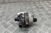 Pompa de apa auxiliara ASTON MARTIN DB11 2022 OEM: HY53-8B590-AC 25938677