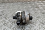 Pompa de apa auxiliara ASTON MARTIN DB11 2022 OEM: HY53-8B590-AC 25938677