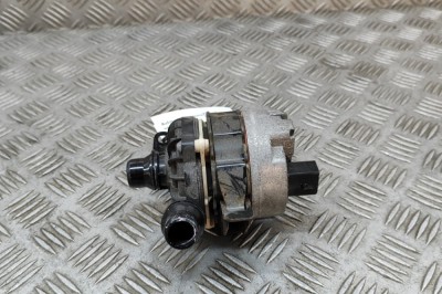 Pompa de apa auxiliara ASTON MARTIN DB11 2022 OEM: HY53-8B590-AC 25938677 foto
