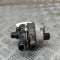 Pompa de apa auxiliara ASTON MARTIN DB11 2022 OEM: HY53-8B590-AC 25938677